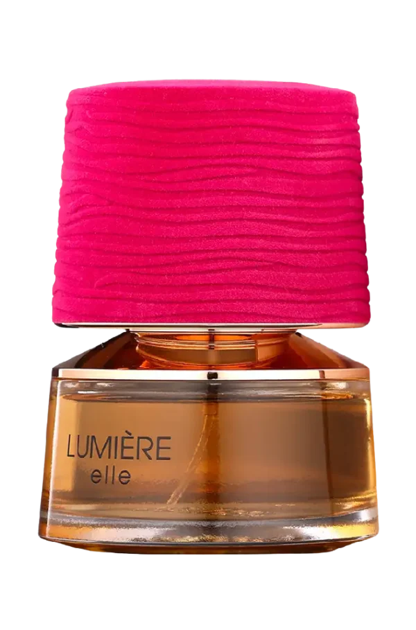 Lumiere Elle - Imagen 2