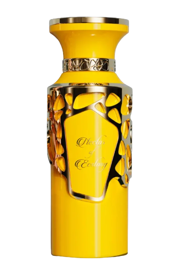 NECTAR OF ECSTASY - Imagen 2