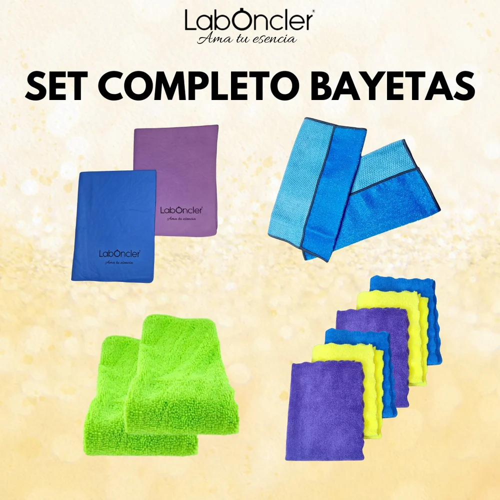 SET BAYETAS WEB jpg