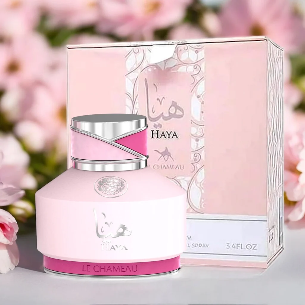 Haya By Le Chameau - Imagen 2