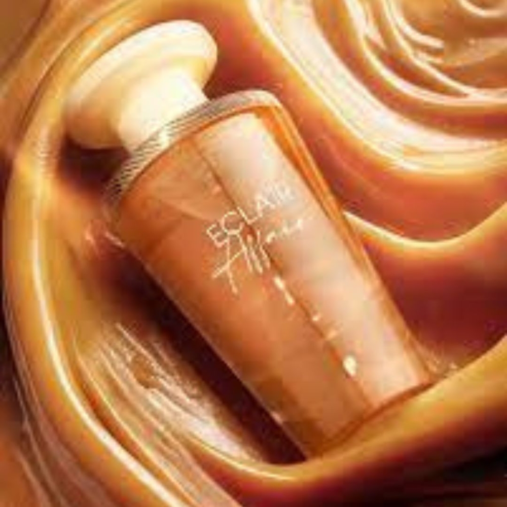 Eclair Affair  French Avenue - Imagen 2