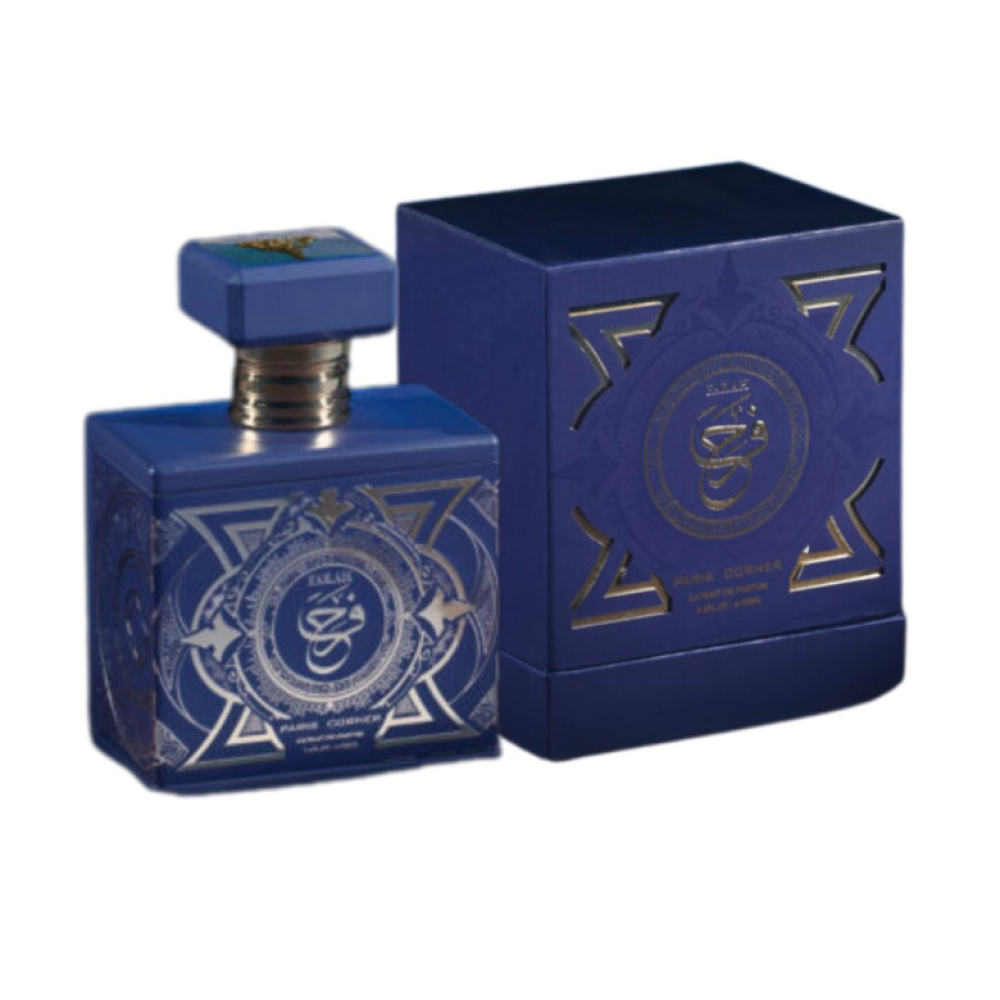 PERFUME FARAH