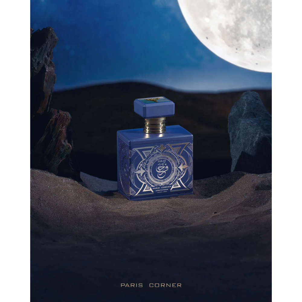 PERFUME FARAH - Imagen 2