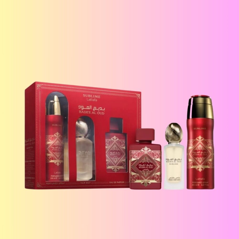 Pack Sublime
