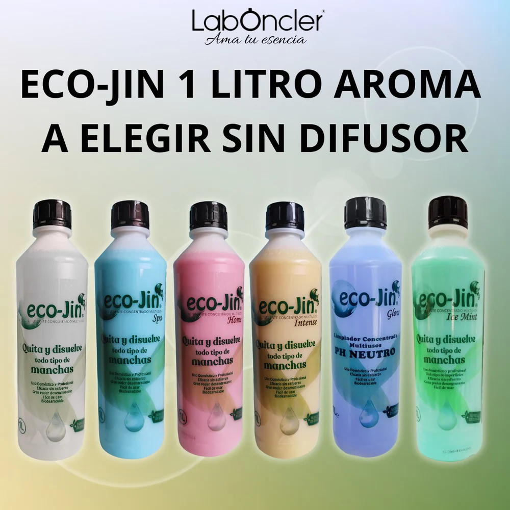 sin difusor ice mint jpg