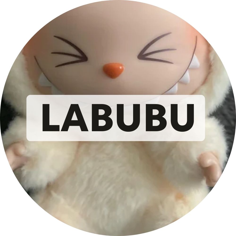 LABUBU