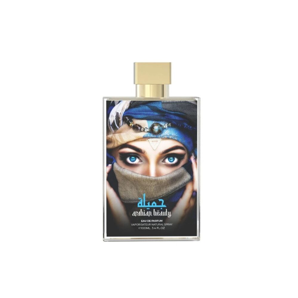 EMPER ARABIAN BEAUTY - Imagen 2