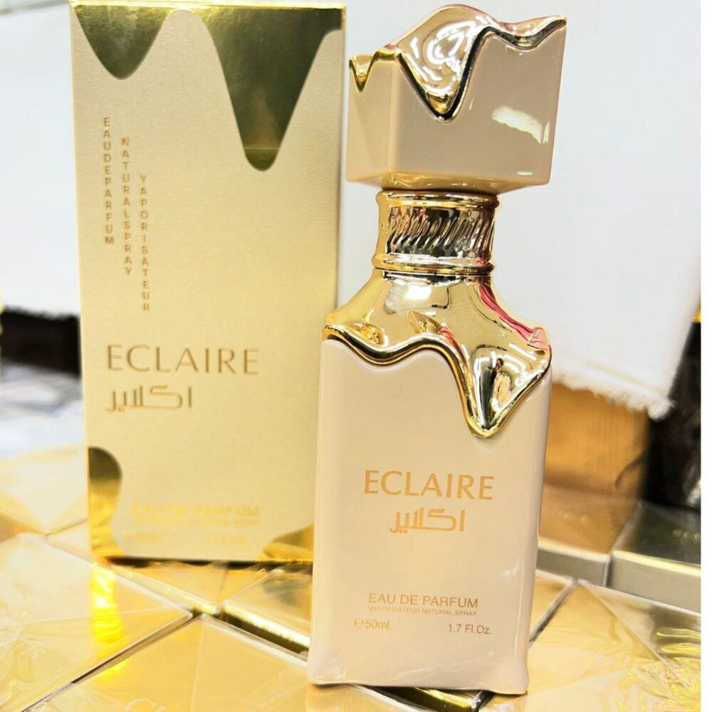 7bf2ea027ec448ad94acb741b7b98bcdtplv t5fjg24jzw origin jpeg