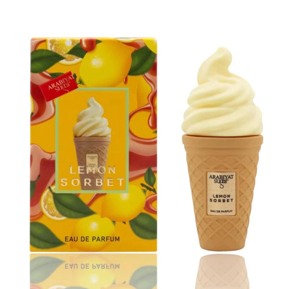 Diseno sin titulo 2025 12 21T220455.490