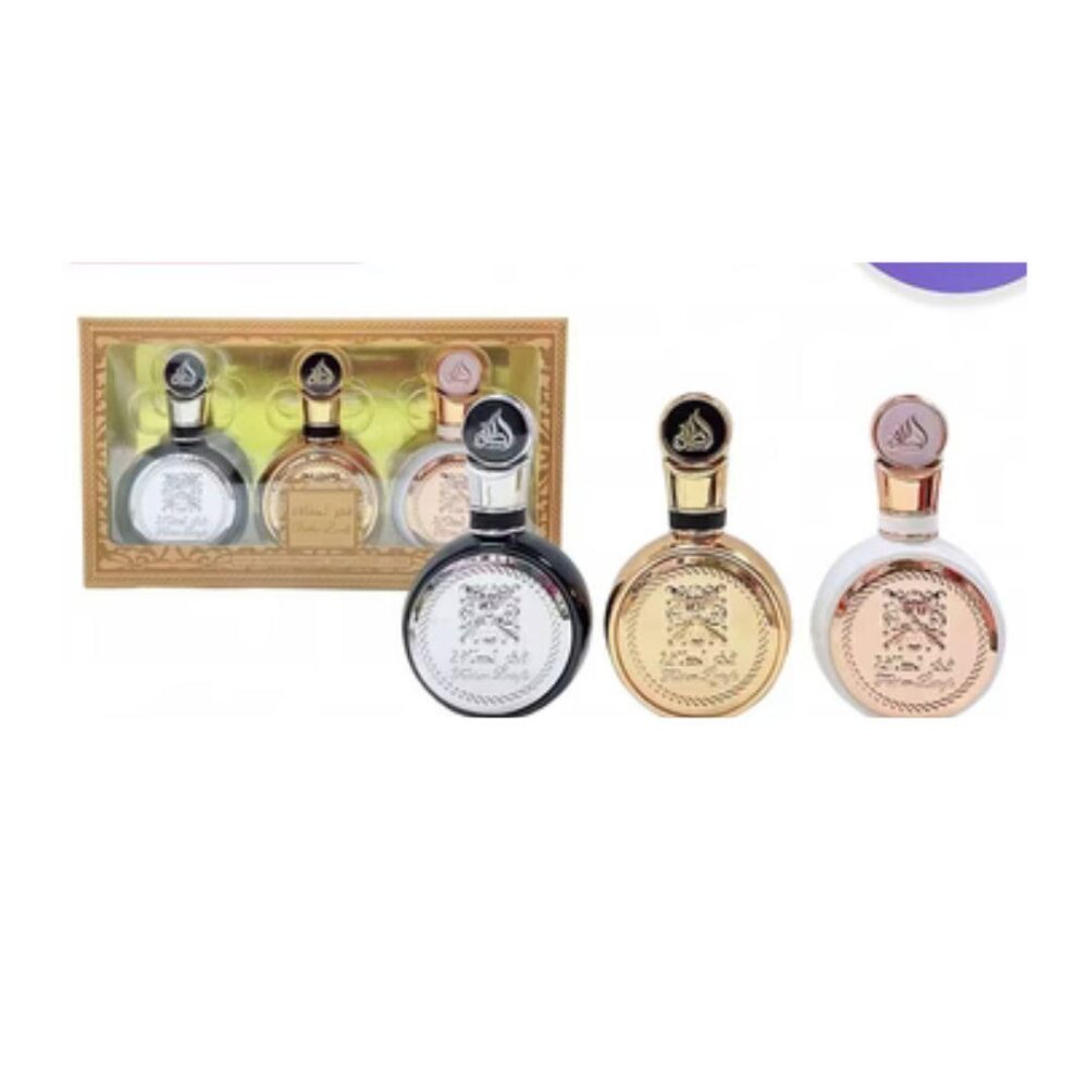 a21fd43c233e4cf380bd7a56b435b3fatplv t5fjg24jzw origin jpeg