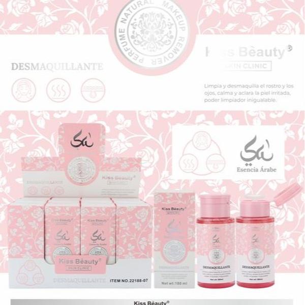 4cd33c4dc683485f9a0d6cb20fb537b2tplv t5fjg24jzw origin jpeg