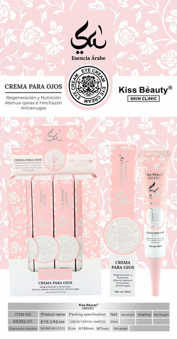 72B827F0 D3C3 4888 83C7 7C89A5865694