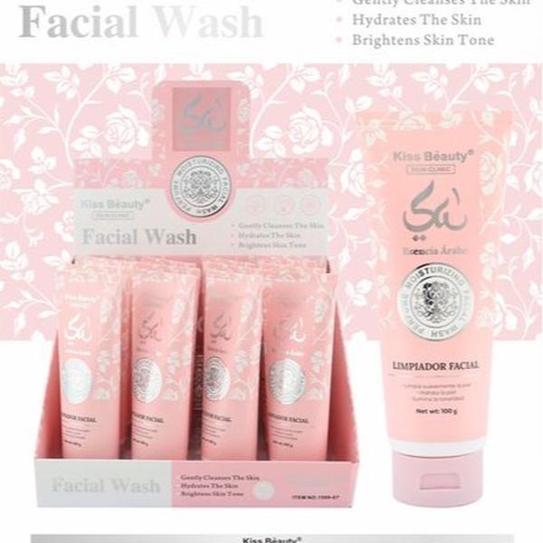 8e5561f56e304db8a02c46a3a530a52btplv t5fjg24jzw origin jpeg 1 1