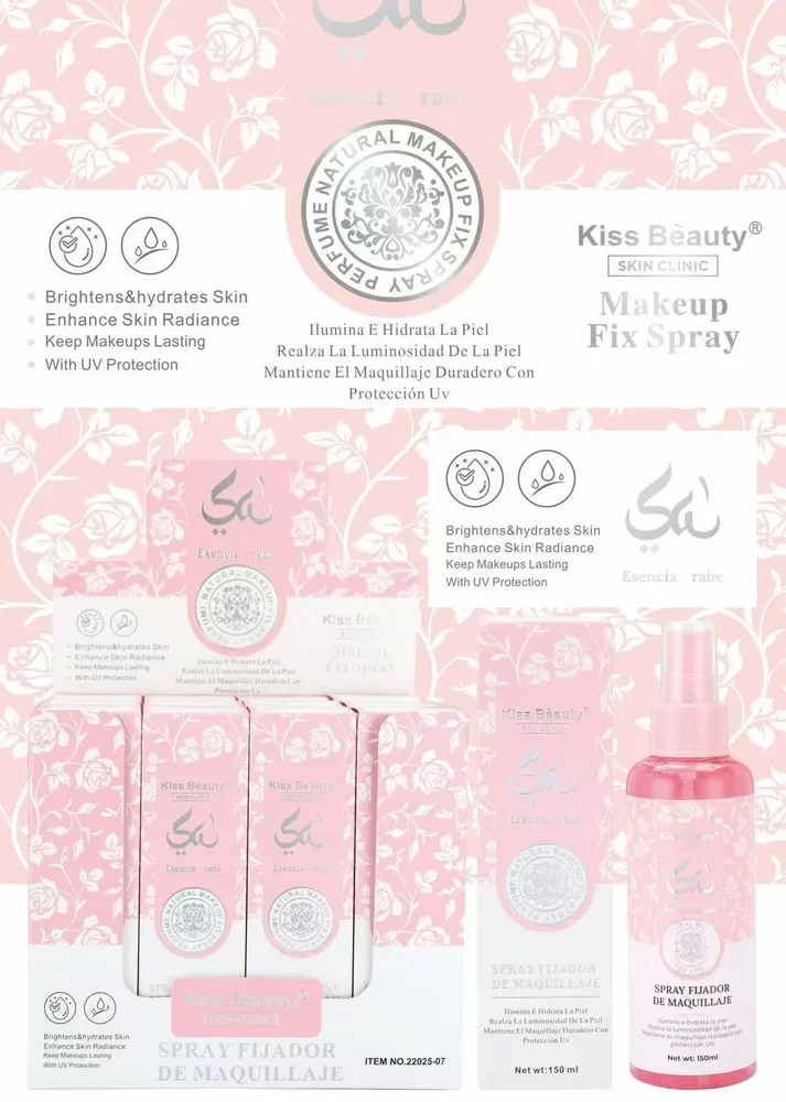 D212E019 5C6F 4131 81C8 8C6DE7926157