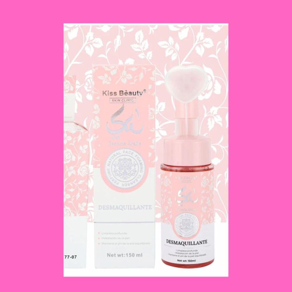 ad4bee9ab4a942079e65ecfc4d68176btplv t5fjg24jzw origin jpeg