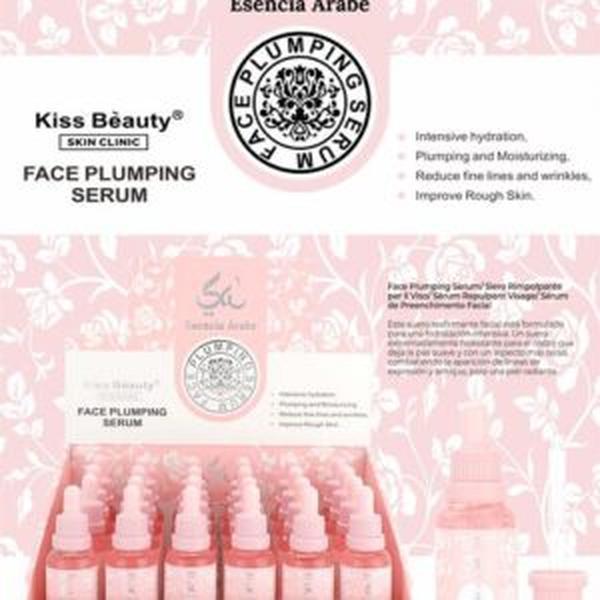 cbb0761ceb054e6b940e374a32734f70tplv t5fjg24jzw origin jpeg