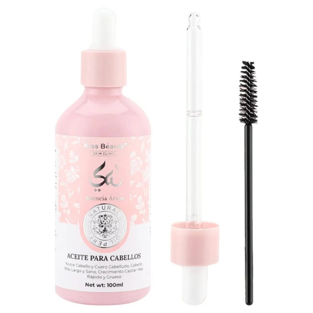 e958114c6030468fb6004bb373afa17etplv t5fjg24jzw origin jpeg