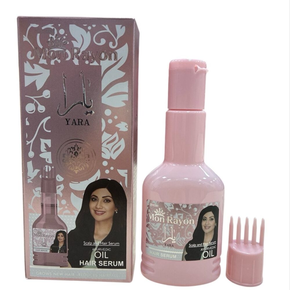 f286c2ebd05d4bfb9ab8e05c3bc91f9btplv t5fjg24jzw origin jpeg