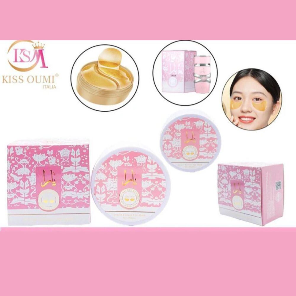 f71f4d4512a44bdeb4841a10de32c4f4tplv t5fjg24jzw origin jpeg