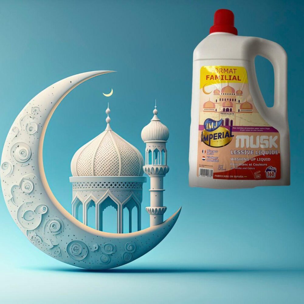 afbaeeddaabe~tplv tfjgjzw origin jpeg