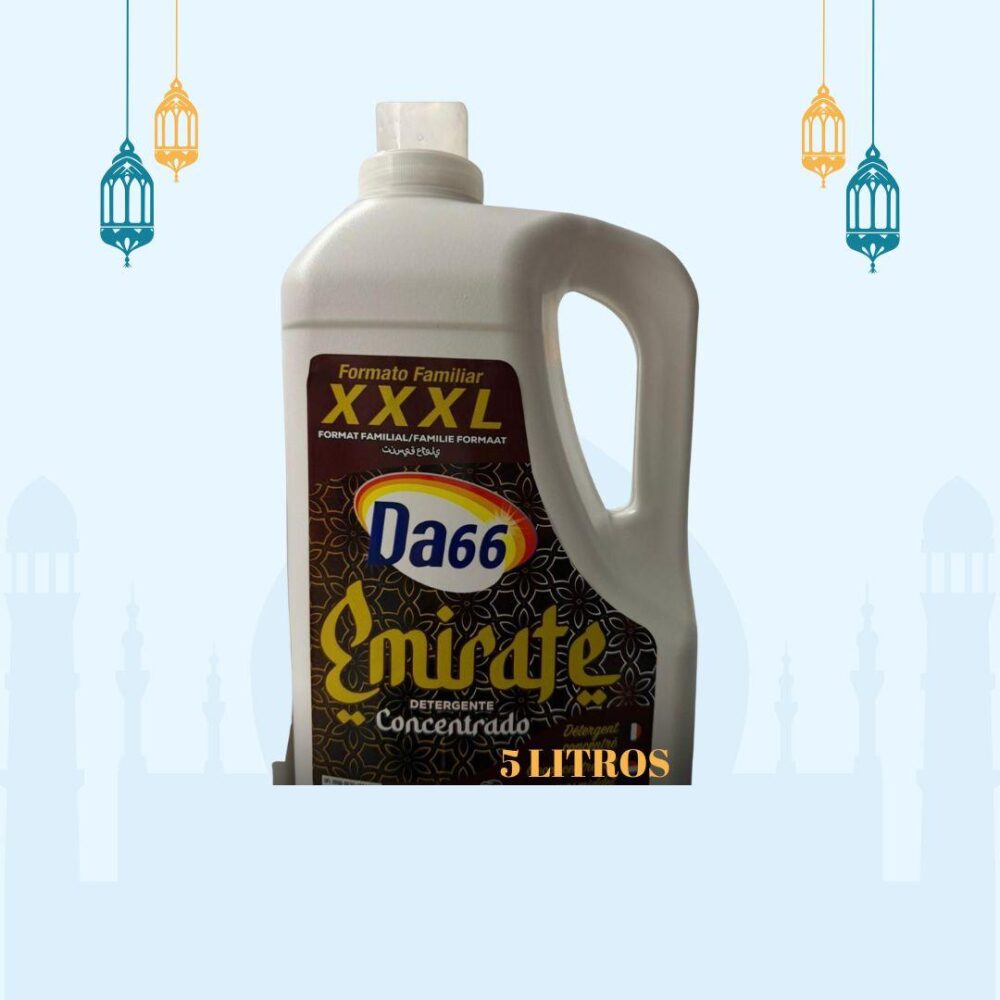 aadedace~tplv tfjgjzw origin jpeg