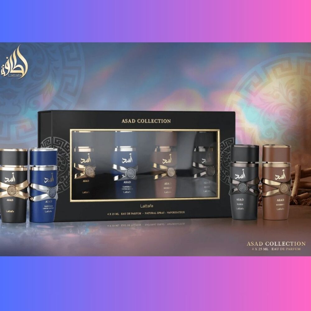 Diseño sin título T