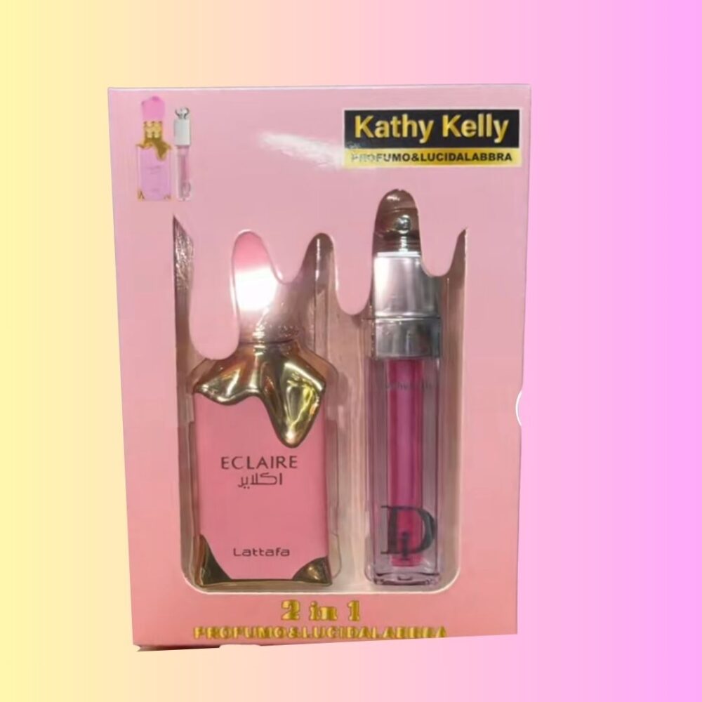 Diseño sin título T