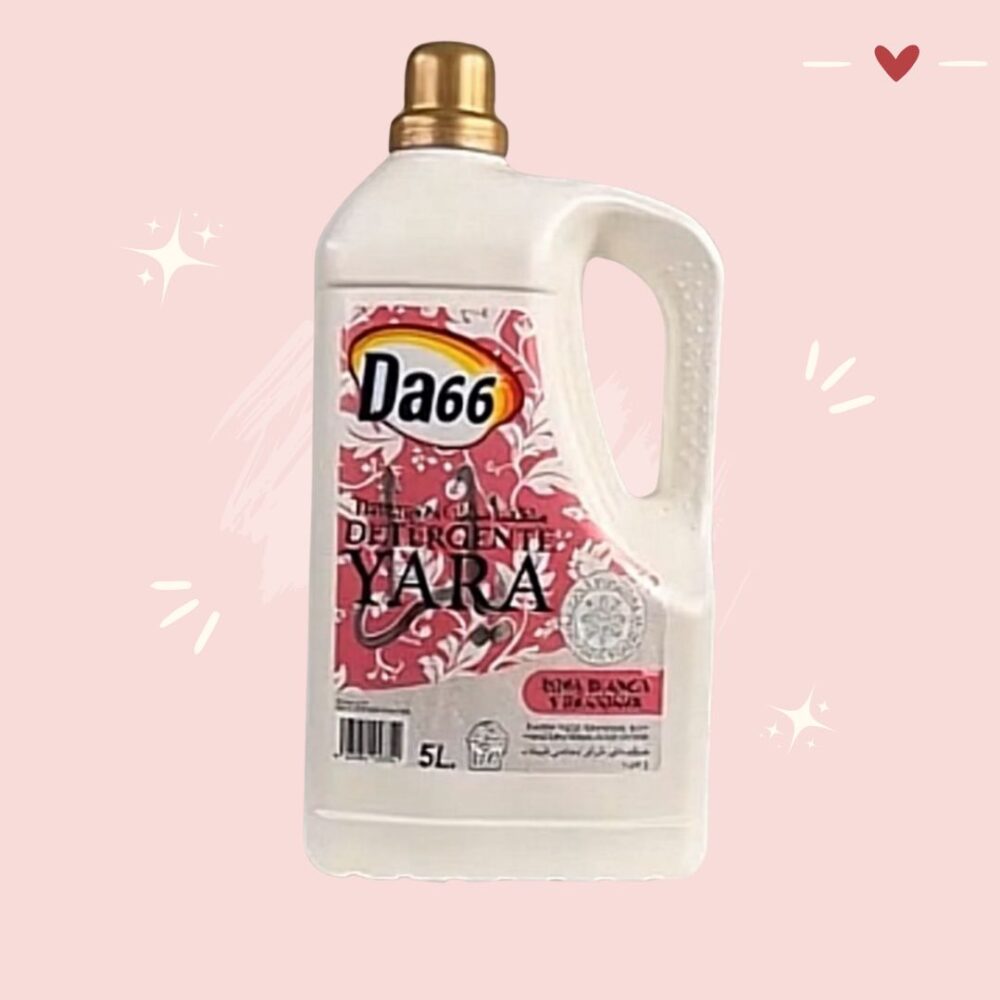 Diseño sin título T