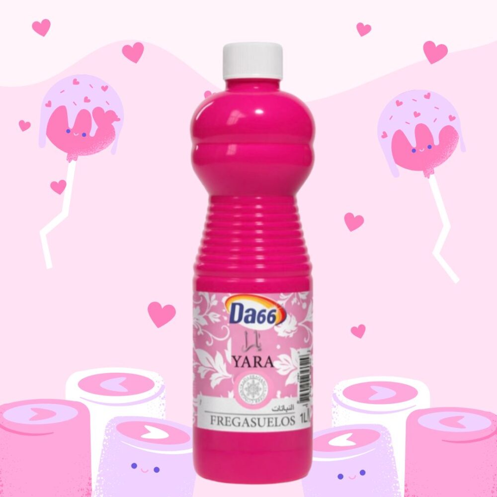 Diseño sin título T