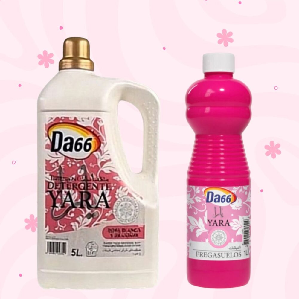 Diseño sin título T