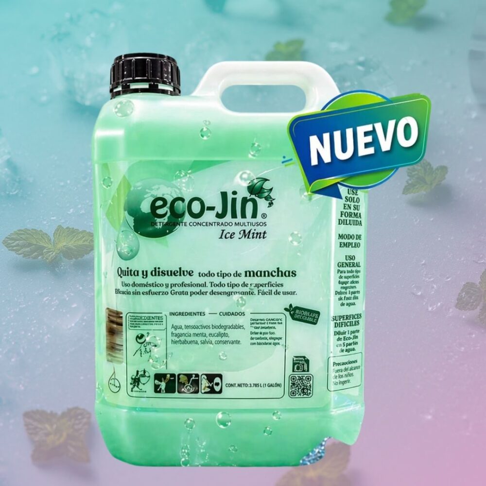 Diseño Mejorado ()