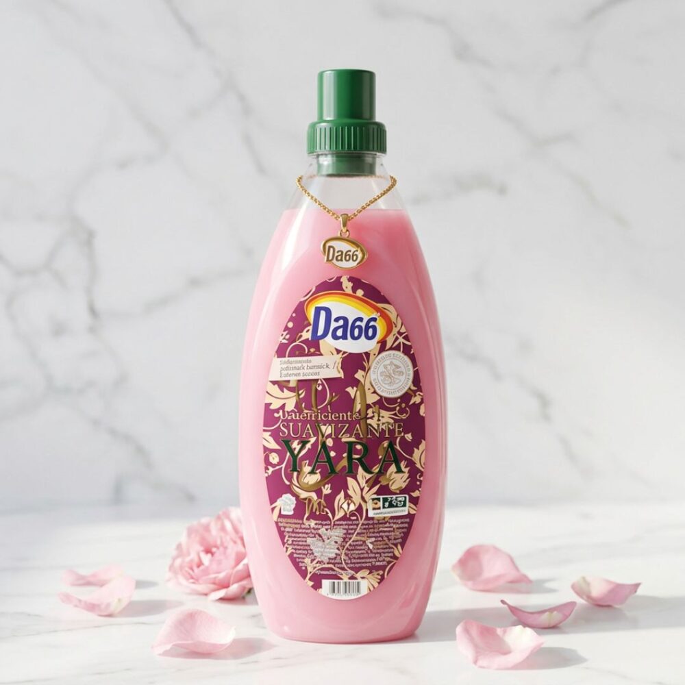 Imagen Bonita y Atractiva