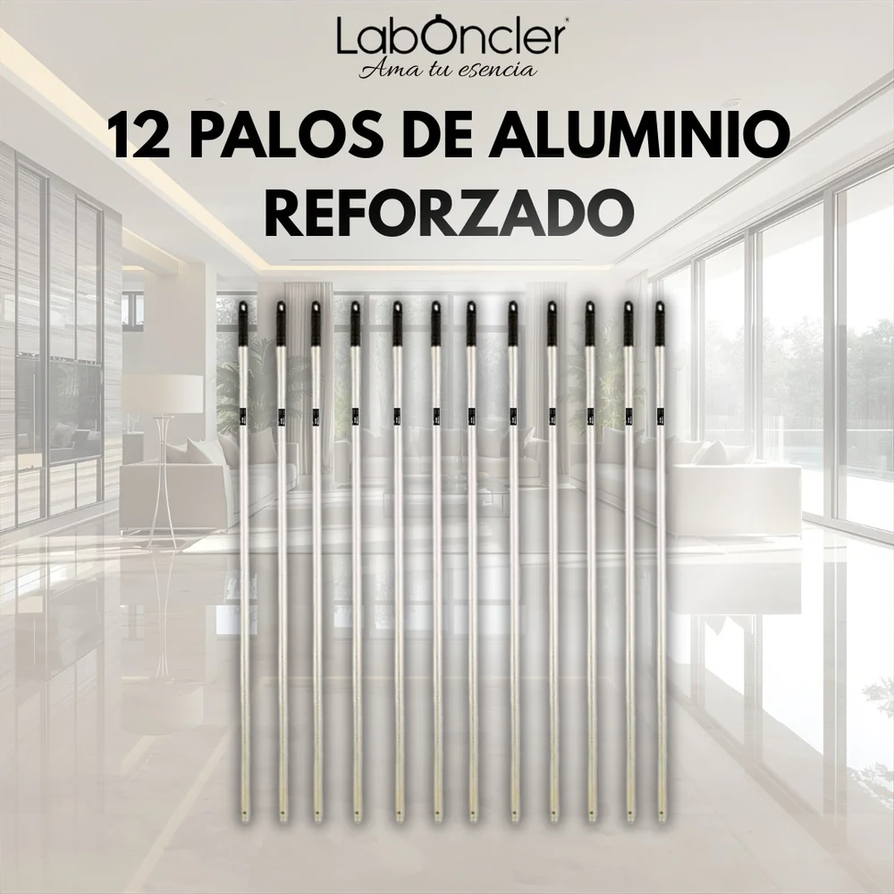 PALOS jpg