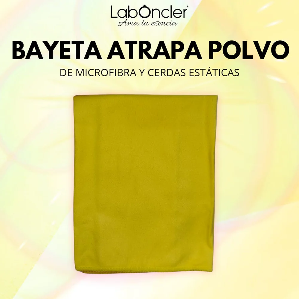 BAYETA ATRAPA POLVO jpg