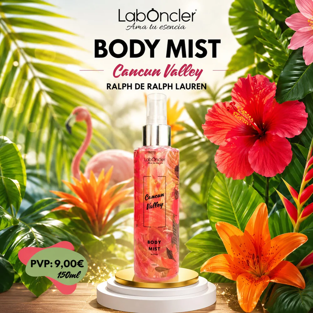 BODY MIST CANCUN VALLEY jpg