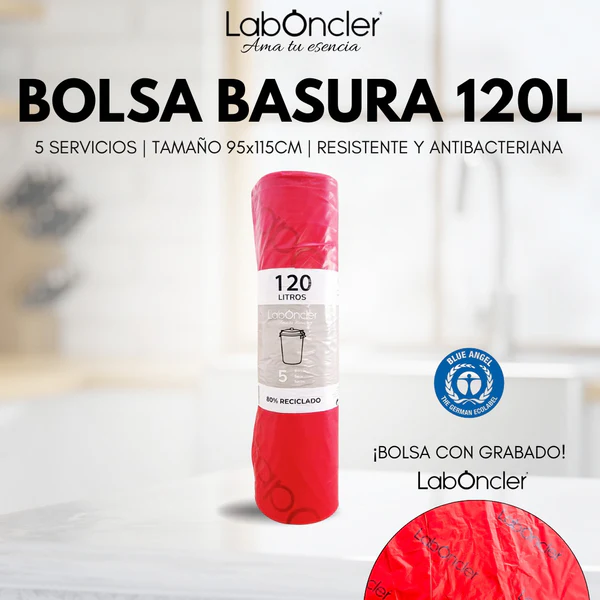 BOLSA BASURA L jpg