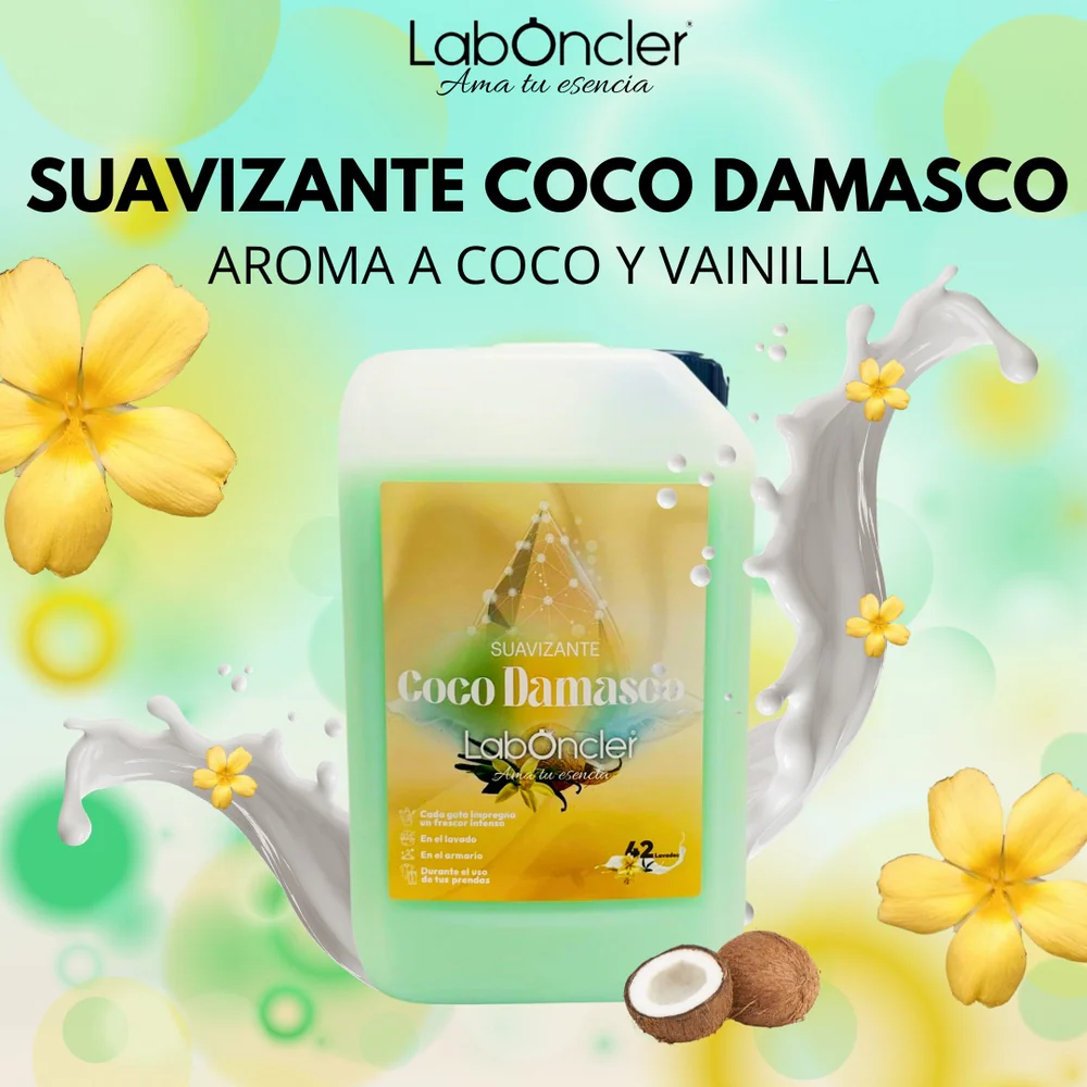 COCODAMASCO jpg