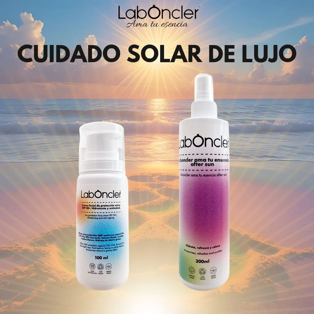 CUIDADO SOLAR DE LUJO jpg