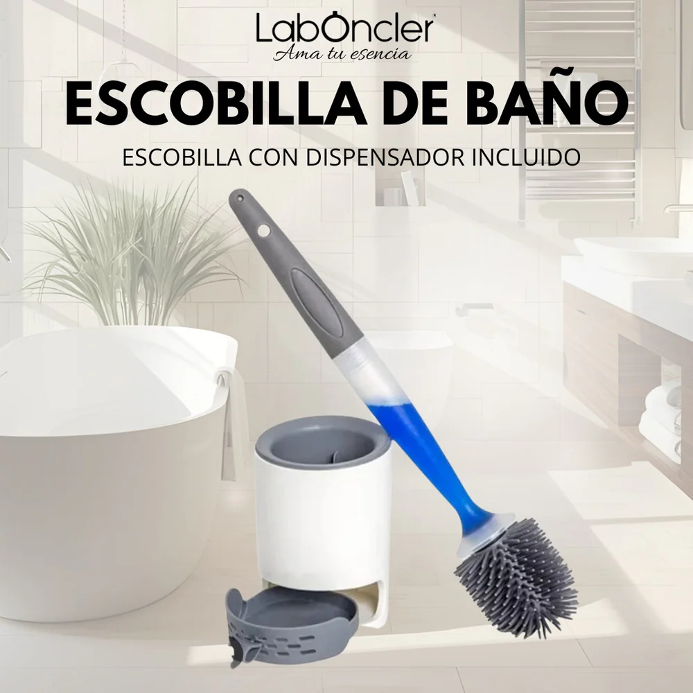 ESCOBILLADEBANO jpg