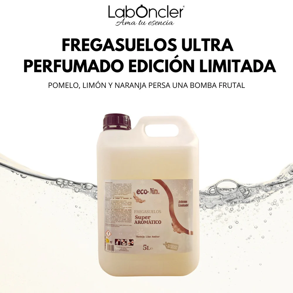FREGASUELOSEDLIMITADA jpg