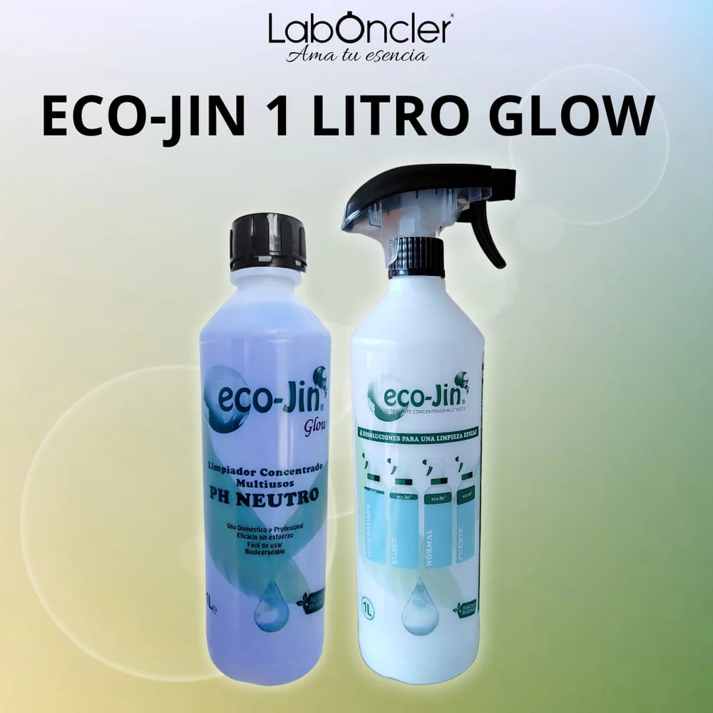 GLOW L jpg