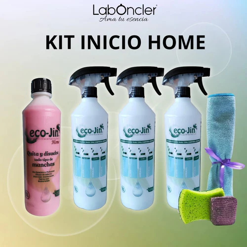 KIT INICIO HOME jpg