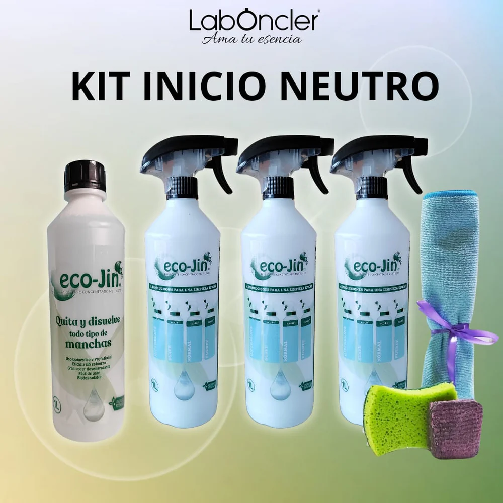 KIT INICIO NEUTRO jpg