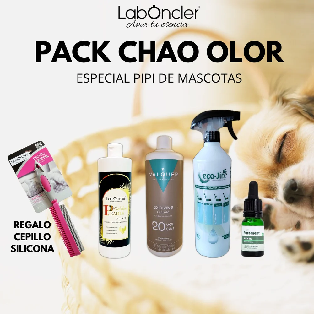 PACK CHAO OLOR jpg