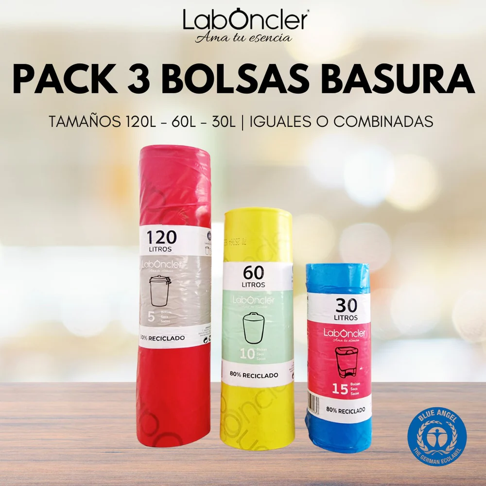 PACK BOLSAS jpg