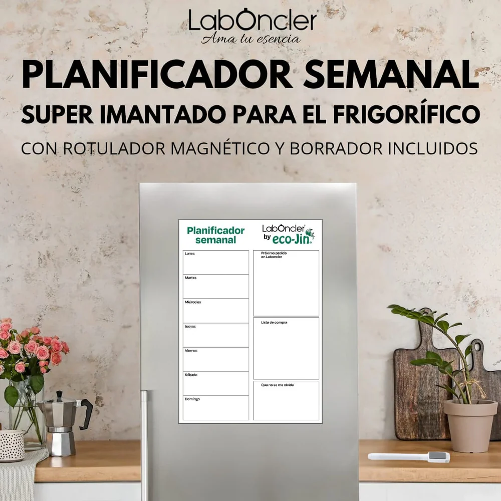 Planificador solo jpg