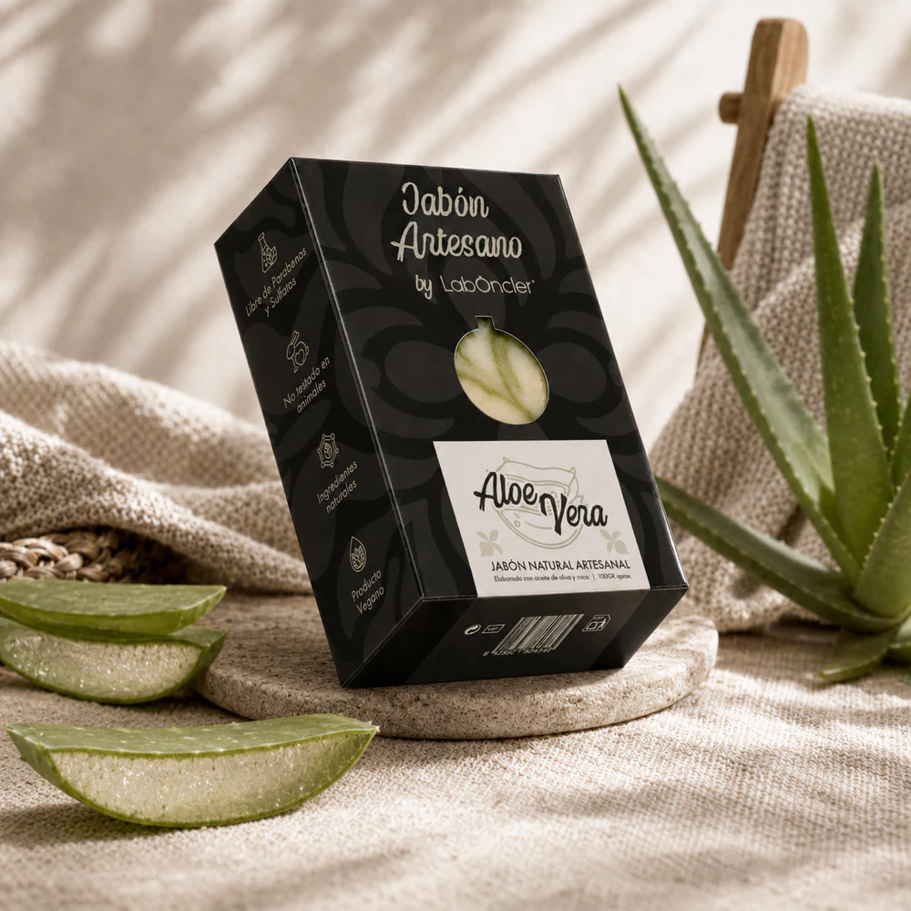 aloeverajabonartesano png