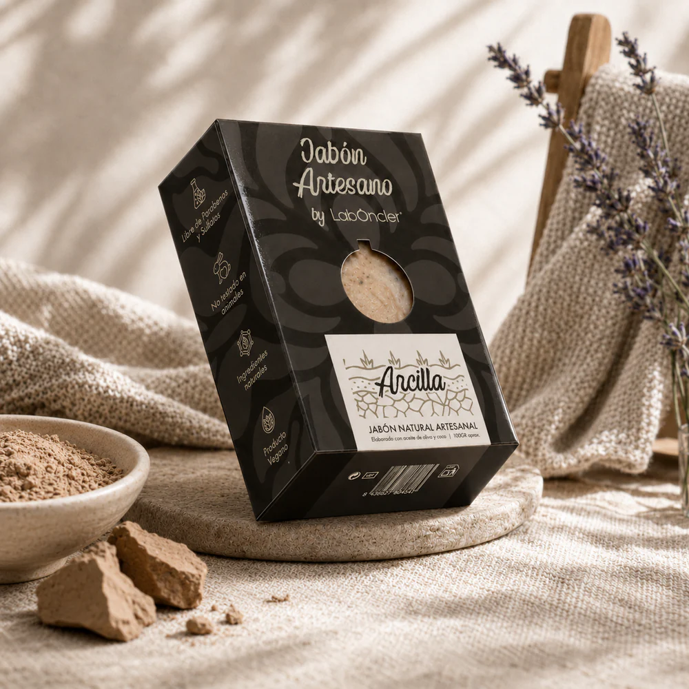 arcillajabonartesano png