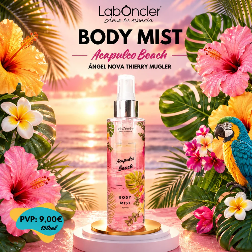 body mist acapulco beach jpg