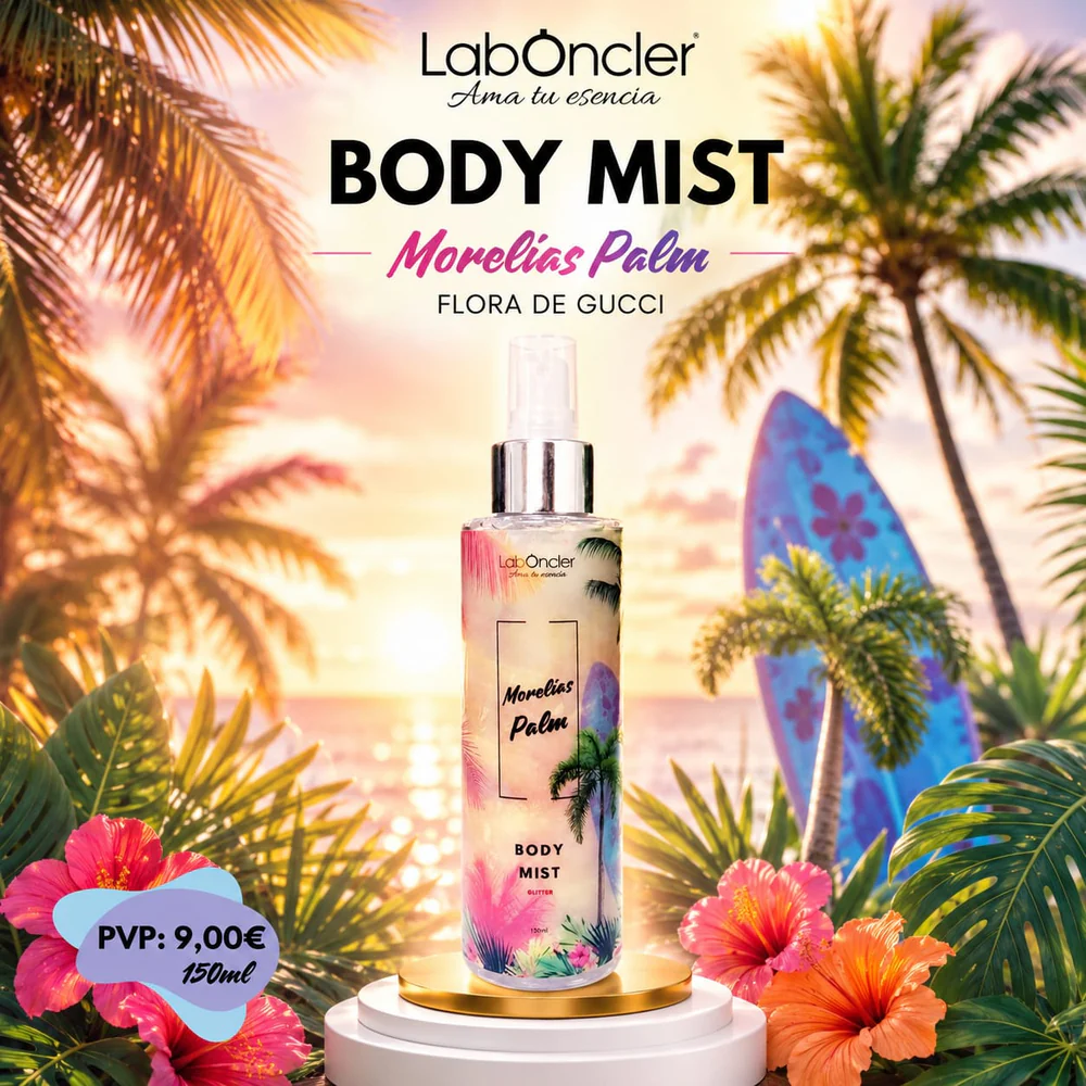 body mist morelias palm jpg